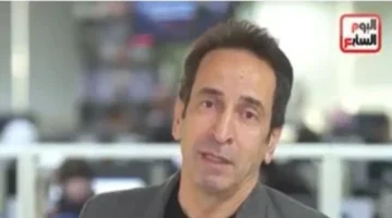 خسائر كبيرة تترتب على مشاركة منتخب مصر في كأس العرب بحسب تصريحات وليد ماهر 1